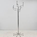 1758&nbsp;4139&nbsp;Tamburmajor